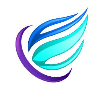 Seri Mekanik Havalandırma